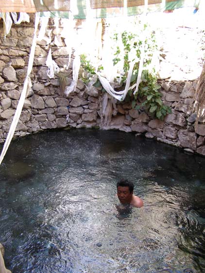 Nepal_Tibet_07_P5241824