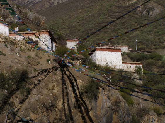 Nepal_Tibet_07_P5241832