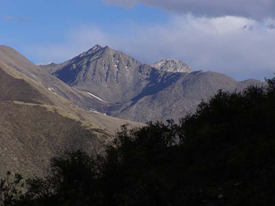 Nepal_Tibet_07_P5241833