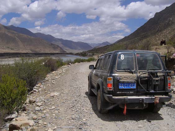 Nepal_Tibet_07_P5251843