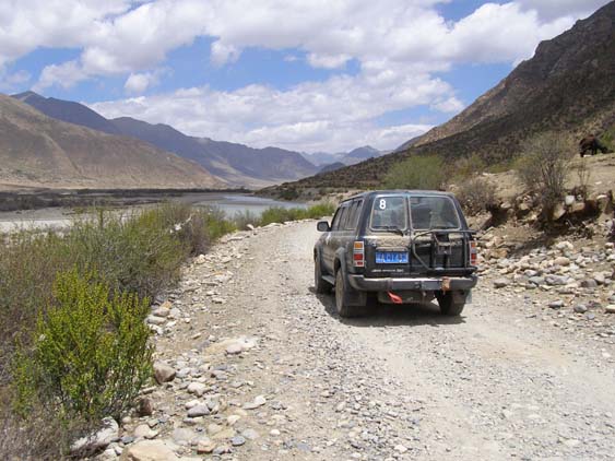 Nepal_Tibet_07_P5251844