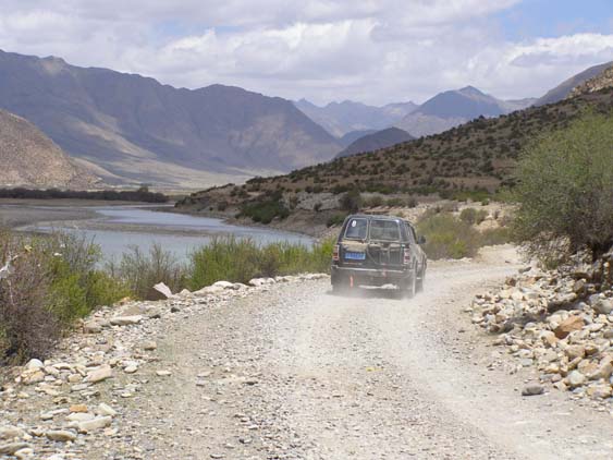 Nepal_Tibet_07_P5251845
