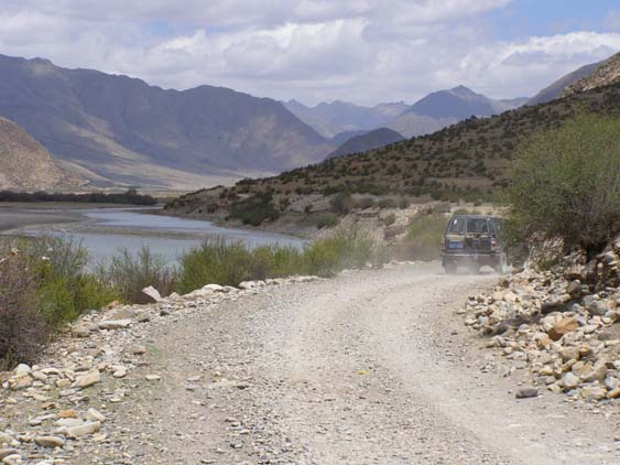 Nepal_Tibet_07_P5251846