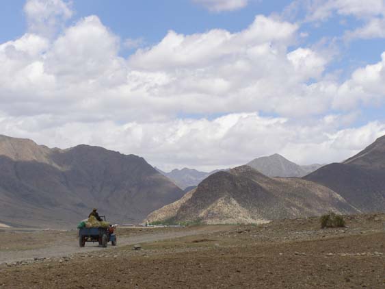 Nepal_Tibet_07_P5251847