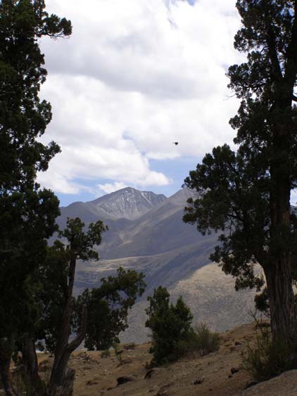 Nepal_Tibet_07_P5251853