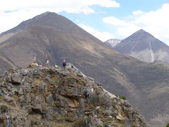 Nepal_Tibet_07_P5251855