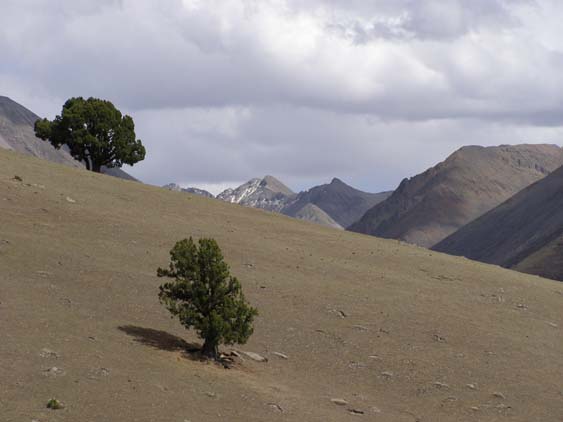 Nepal_Tibet_07_P5251859