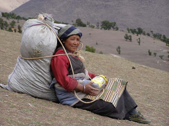 Nepal_Tibet_07_P5251861