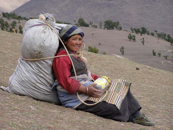 Nepal_Tibet_07_P5251862