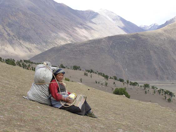 Nepal_Tibet_07_P5251863