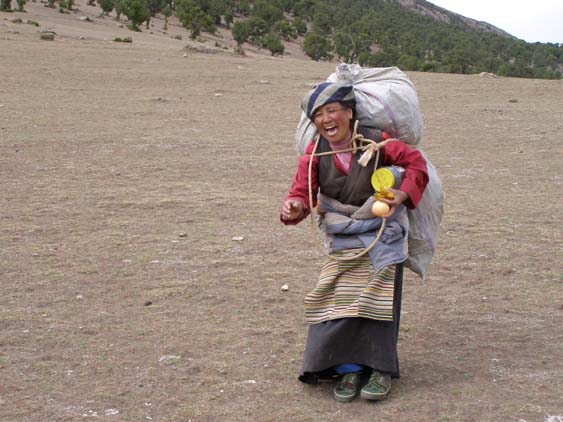 Nepal_Tibet_07_P5251864
