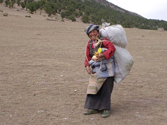 Nepal_Tibet_07_P5251865
