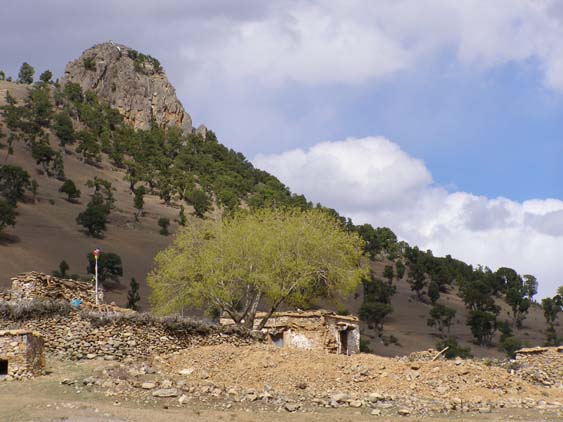 Nepal_Tibet_07_P5251866