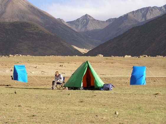 Nepal_Tibet_07_P5251874