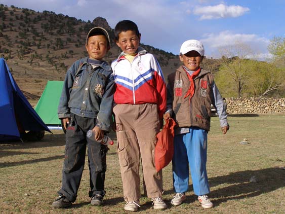 Nepal_Tibet_07_P5251877