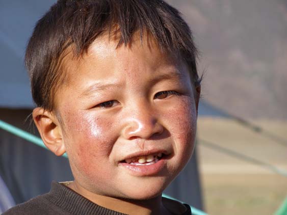 Nepal_Tibet_07_P5261886