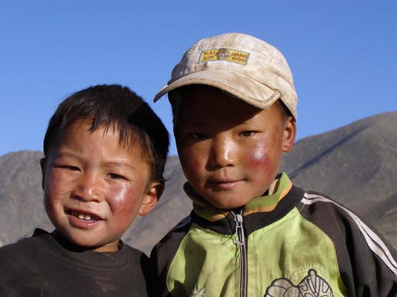 Nepal_Tibet_07_P5261889