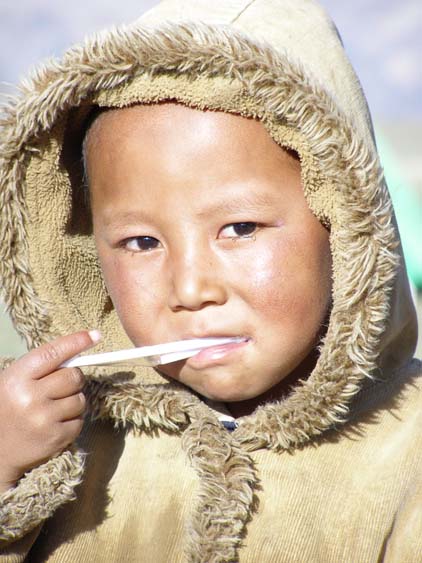 Nepal_Tibet_07_P5261897