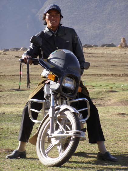 Nepal_Tibet_07_P5261900