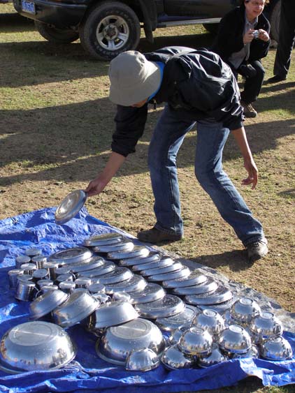 Nepal_Tibet_07_P5261902