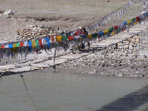 Nepal_Tibet_07_P5261906