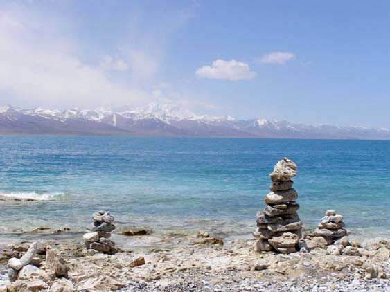 Nepal_Tibet_07_P5261915