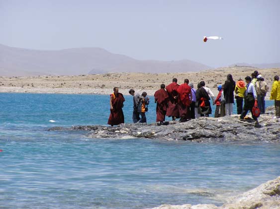 Nepal_Tibet_07_P5261918