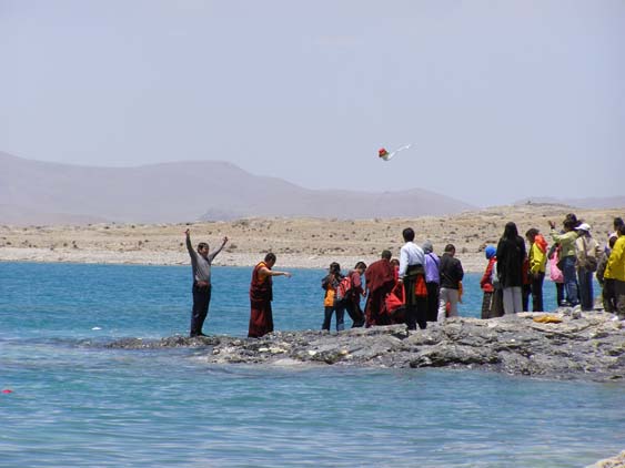 Nepal_Tibet_07_P5261919