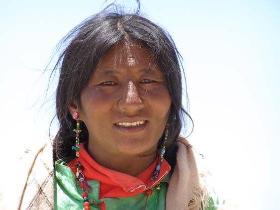 Nepal_Tibet_07_P5261925