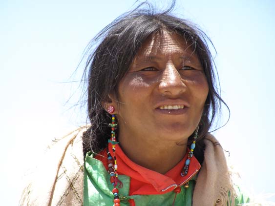 Nepal_Tibet_07_P5261926