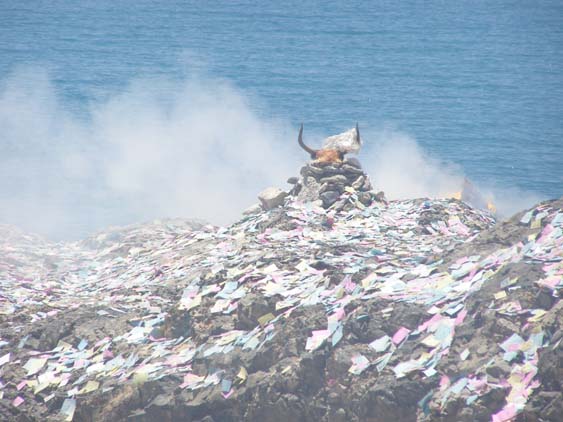 Nepal_Tibet_07_P5261928