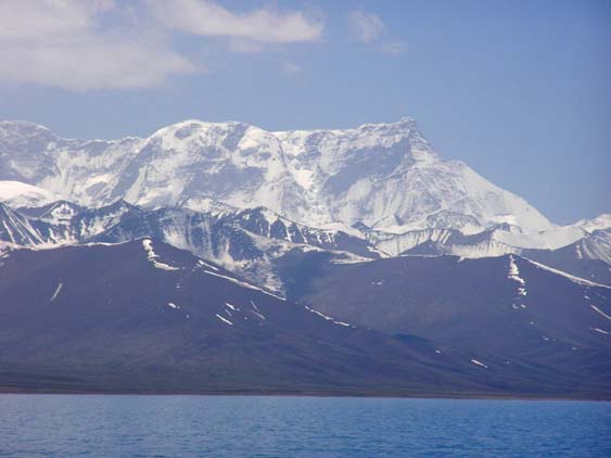 Nepal_Tibet_07_P5261930