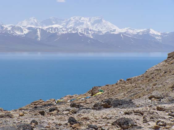 Nepal_Tibet_07_P5261933