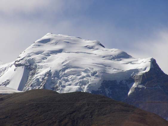 Nepal_Tibet_07_P5261936