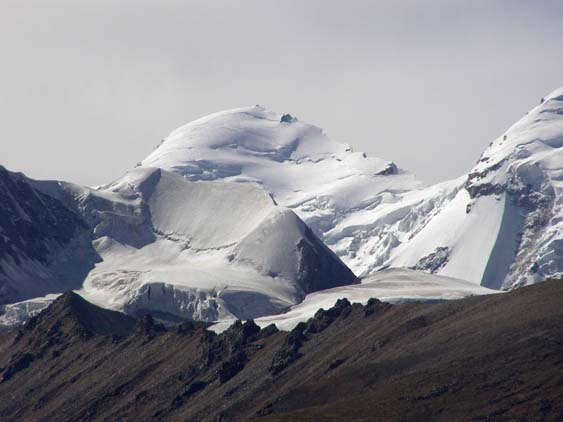Nepal_Tibet_07_P5261937