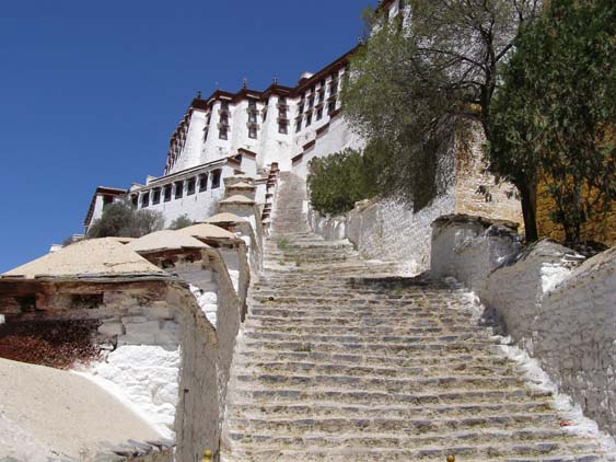 Nepal_Tibet_07_P5271939