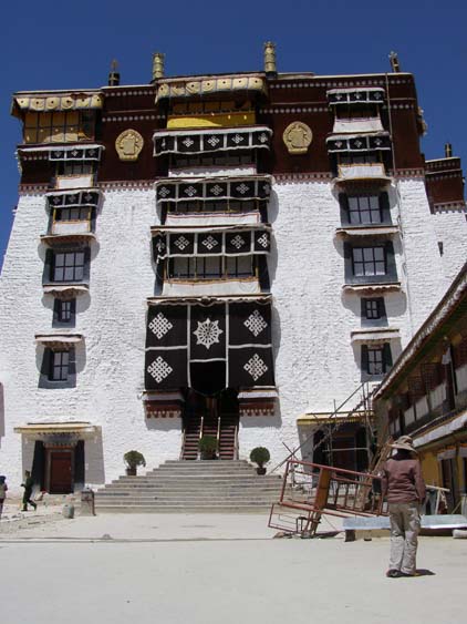 Nepal_Tibet_07_P5271947