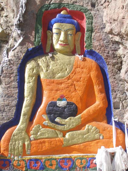 Nepal_Tibet_07_P5281948