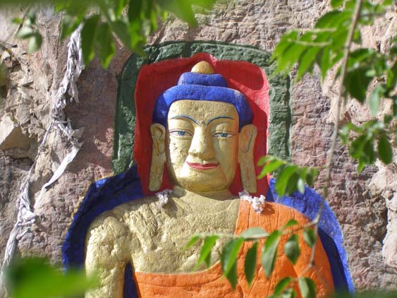 Nepal_Tibet_07_P5281949