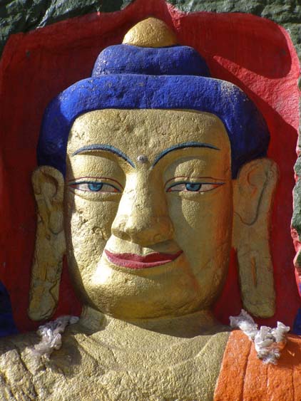 Nepal_Tibet_07_P5281950