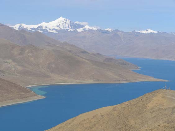 Nepal_Tibet_07_P5281955