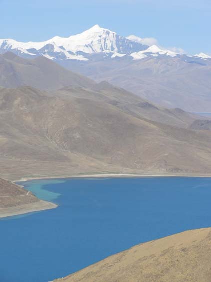 Nepal_Tibet_07_P5281956