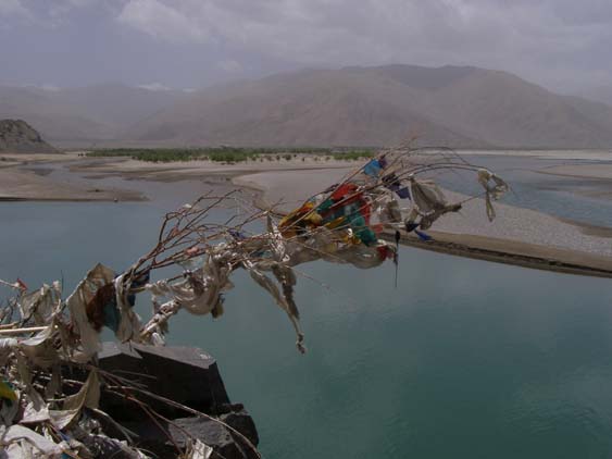 Nepal_Tibet_07_P5281961