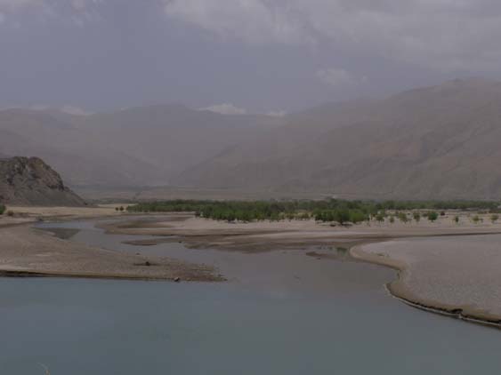 Nepal_Tibet_07_P5281962