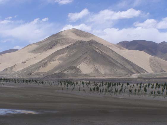 Nepal_Tibet_07_P5281970