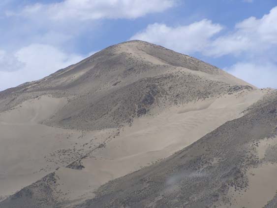 Nepal_Tibet_07_P5281978