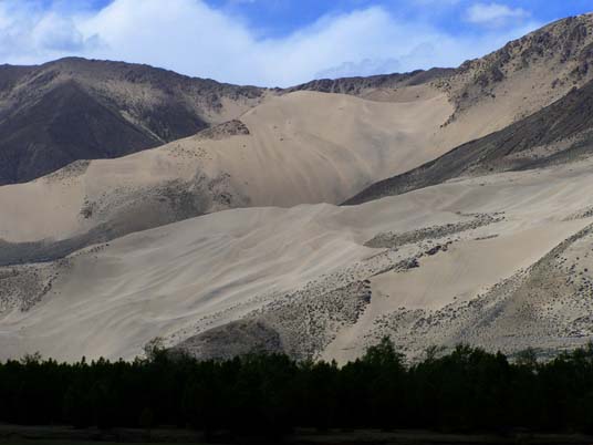 Nepal_Tibet_07_P5281987