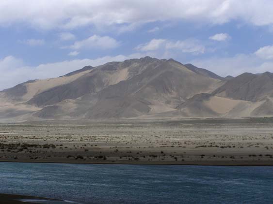Nepal_Tibet_07_P5281992