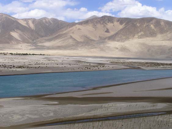 Nepal_Tibet_07_P5281996