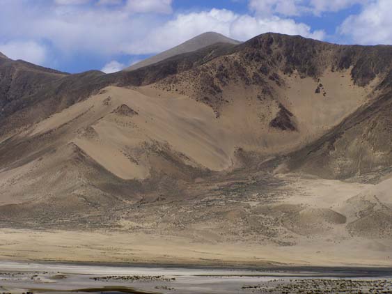 Nepal_Tibet_07_P5281997